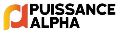 Puissance Alpha
