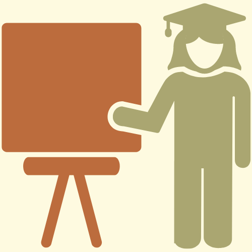 Préparation au Grand Oral du BAC