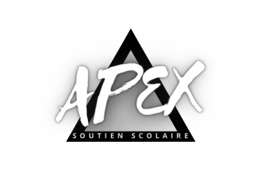 Apex Soutien Scolaire Rouen