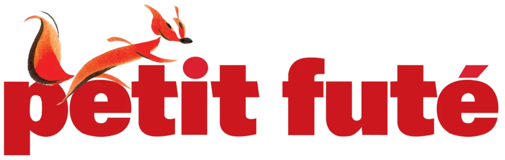 Petit Futé