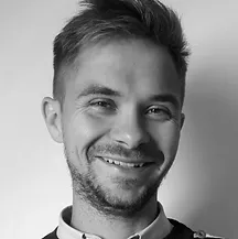 Jérémie Hervet