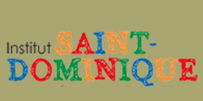 Institut Saint-Dominique Rouen