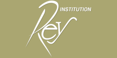 Institution Rey Bois-Guillaume