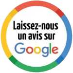 Laissez-votre-avis-Google-Apex-Soutien-Scolaire-Rouen