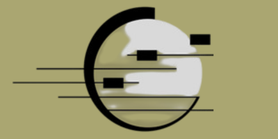 Lycée Camille Saint-Saens Rouen