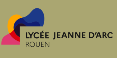 Lycée Jeanne D'Arc Rouen