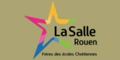 Lycée-Saint-Jean-Baptiste-de-la-Salle