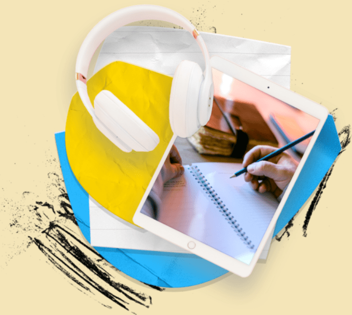 Matières-proposées-Apex-Soutien-Scolaire-Rouen